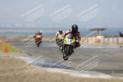 media/Jun-28-2025-CRA (Sat) [[8017bea174]]/Race Photos/Race 1/